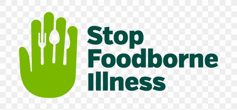 Logo Brand STOP Foodborne Illness Human Behavior, PNG, 1408x658px, Logo, Area, Behavior, Brand, Epidemic Download Free