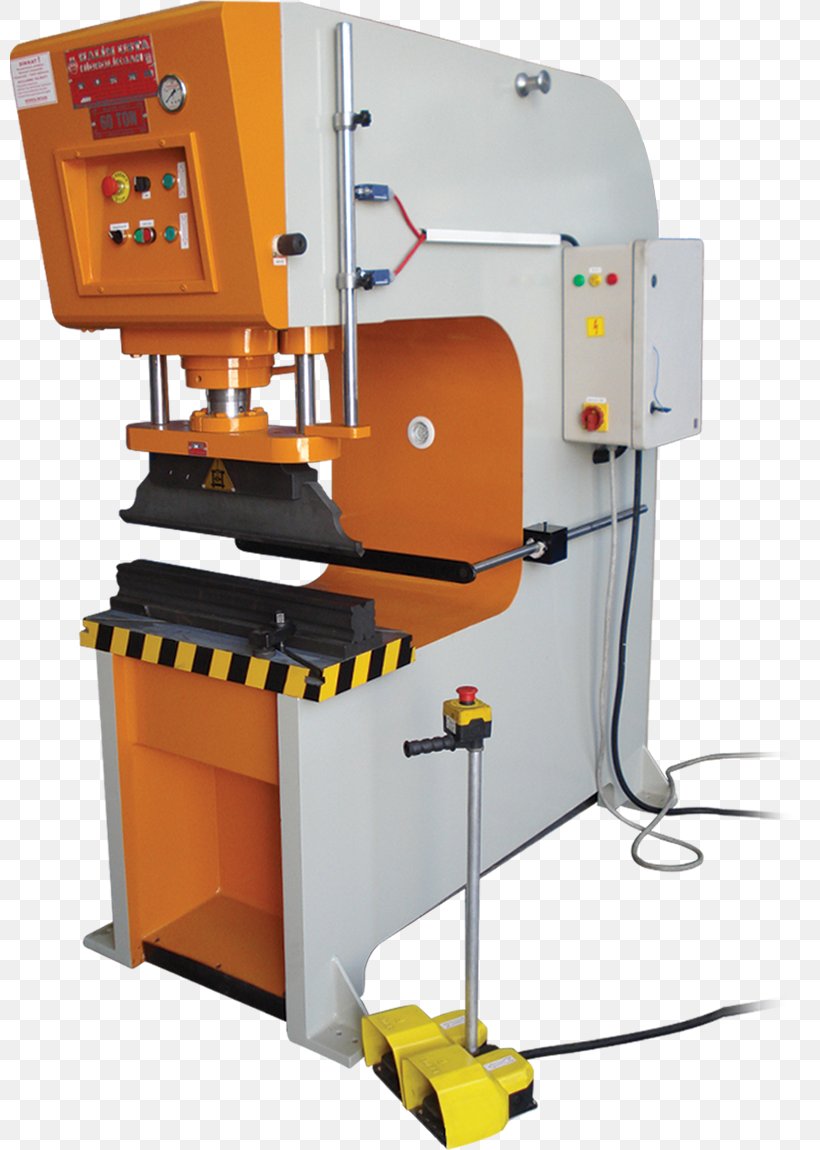 Machine Press Hydraulics Hydraulic Press Manufacturing, PNG, 800x1150px, Machine, Hidroliksan, Hpm America Llc, Hydraulic Power Network, Hydraulic Press Download Free