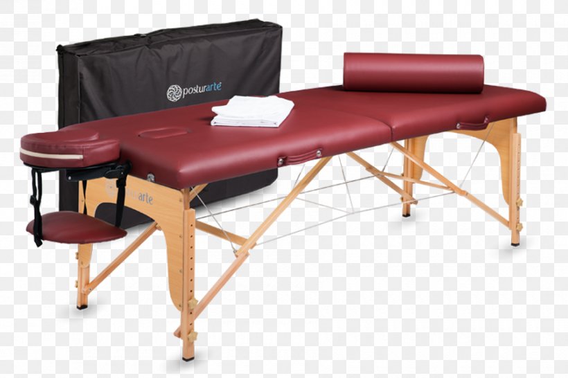 Massage Table Garden Furniture Wood, PNG, 900x600px, Massage Table, Aesthetics, Beauty, Clothing Accessories, Furniture Download Free