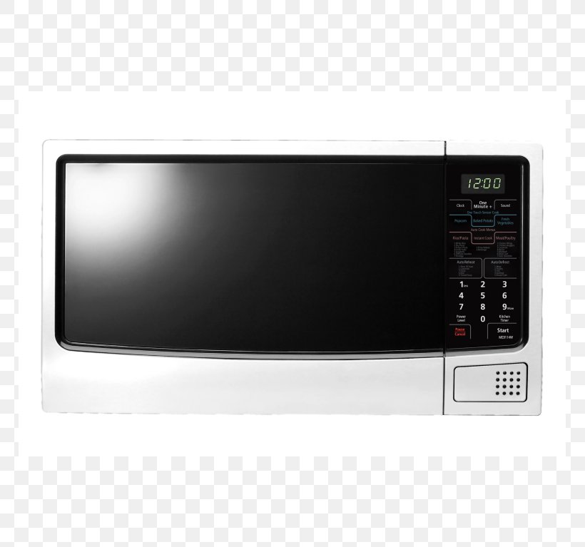 Microwave Ovens Home Appliance Convection Microwave Cooking Ranges, PNG, 767x767px, Microwave Ovens, Convection Microwave, Cooking Ranges, Digital Clock, Electric Stove Download Free