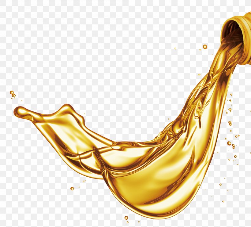 Motor Oil Lubricant Car Automotive Oil Recycling, PNG, 2000x1815px, Water Splash Cool Match 3, Android, Cutting Fluid, Droplets Free, Fuel Filter Download Free