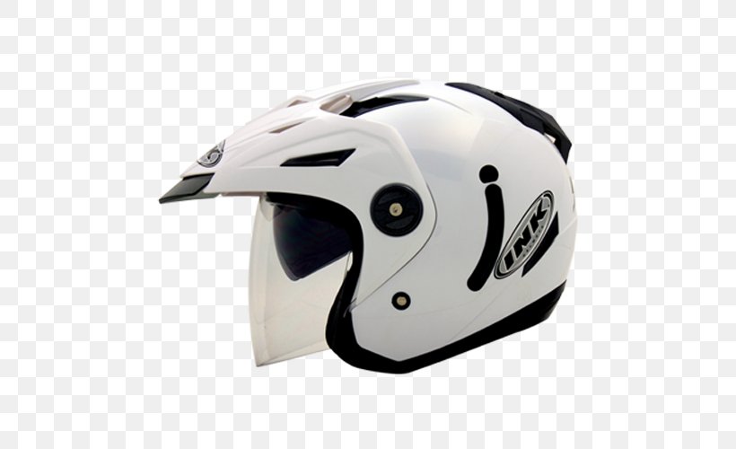 Motorcycle Helmets Visor Solo Helmet Shop, PNG, 500x500px, Motorcycle Helmets, Automotive Design, Bicycle Clothing, Bicycle Helmet, Bicycles Equipment And Supplies Download Free