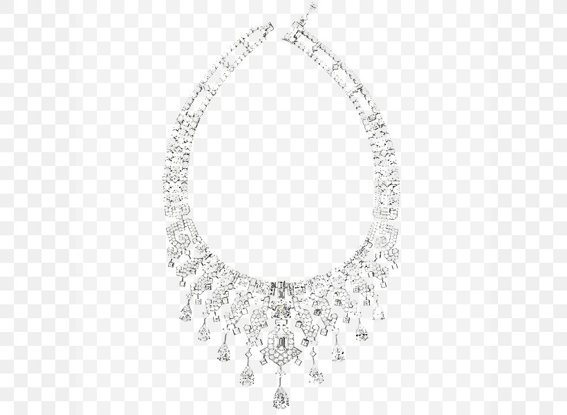 Necklace Jewellery Human Body Pattern, PNG, 600x600px, Necklace, Body Jewelry, Human Body, Jewellery Download Free