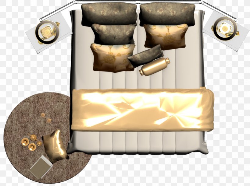 Nightstand Bed Furniture, PNG, 908x677px, Nightstand, Bed, Bedroom, Carpet, Designer Download Free