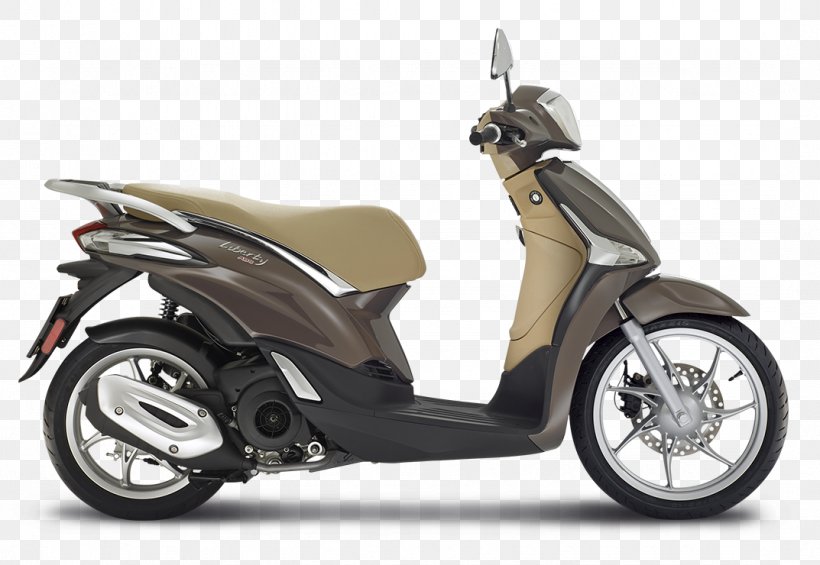 Piaggio Liberty Scooter EICMA Motorcycle, PNG, 1073x740px, 2017, Piaggio, Antilock Braking System, Automotive Design, Automotive Wheel System Download Free