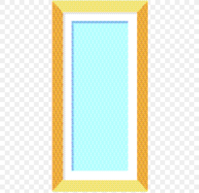 Picture Cartoon, PNG, 414x795px, Paper, Meter, Picture Frames, Point, Rectangle Download Free