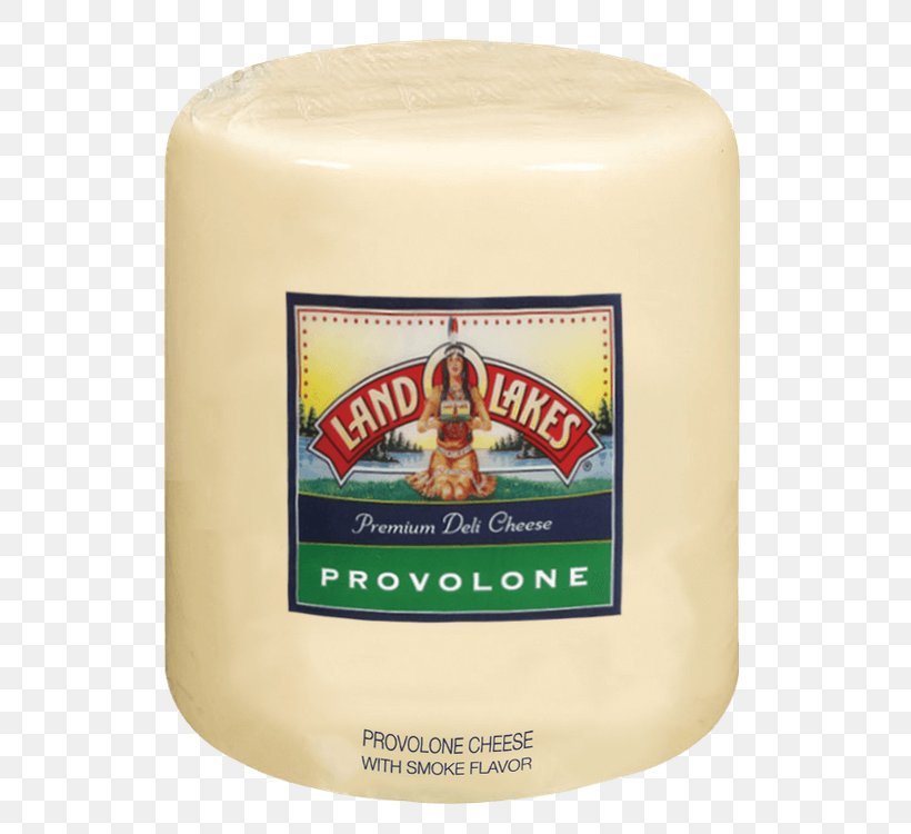 Provolone Land O'Lakes Steak Sandwich Gouda Cheese Muffuletta, PNG, 656x750px, Watercolor, Cartoon, Flower, Frame, Heart Download Free
