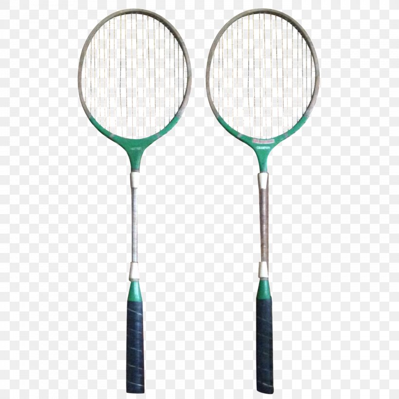 Racket Rakieta Tenisowa, PNG, 1394x1394px, Racket, Rackets, Rakieta Tenisowa, Sports Equipment, String Download Free