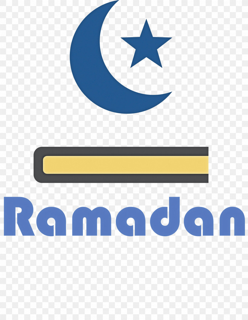 Ramadan, PNG, 2322x3000px, Ramadan, Diagram, Kendari, Logo, Meter Download Free