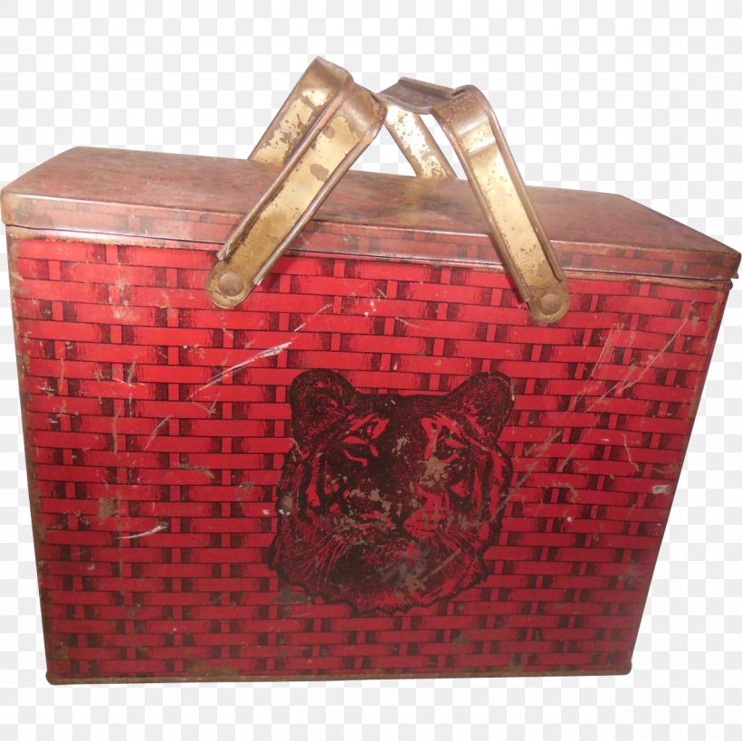 Rectangle Gift Handbag, PNG, 1181x1181px, Rectangle, Box, Gift, Handbag Download Free