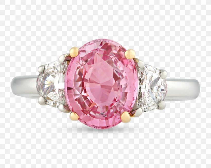 Sapphire Ring Gemstone Jewellery Ruby, PNG, 1351x1080px, Sapphire, Body Jewelry, Carat, Clothing Accessories, Corundum Download Free