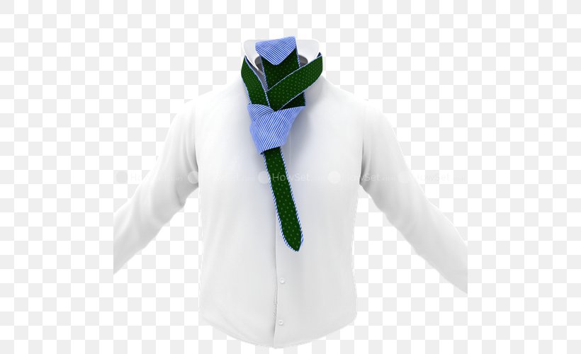 Scarf Neck Product, PNG, 500x500px, Scarf, Neck, Necktie Download Free