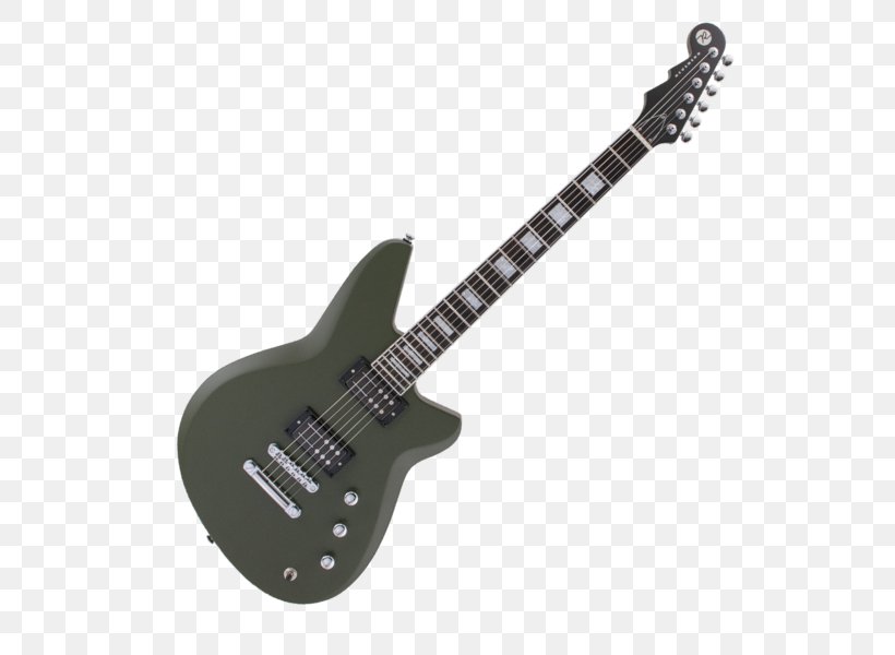 Seven-string Guitar Gibson Les Paul Fender Precision Bass Schecter Guitar Research Floyd Rose, PNG, 600x600px, Sevenstring Guitar, Acoustic Electric Guitar, Bass Guitar, Electric Guitar, Electronic Musical Instrument Download Free