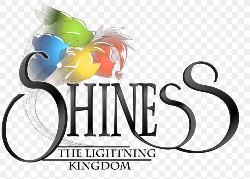 Shiness: The Lightning Kingdom Kingdom: New Lands Seasons After Fall Game Xbox One, PNG, 1200x859px, 2017, Shiness The Lightning Kingdom, Action Roleplaying Game, Adventure Game, Area Download Free
