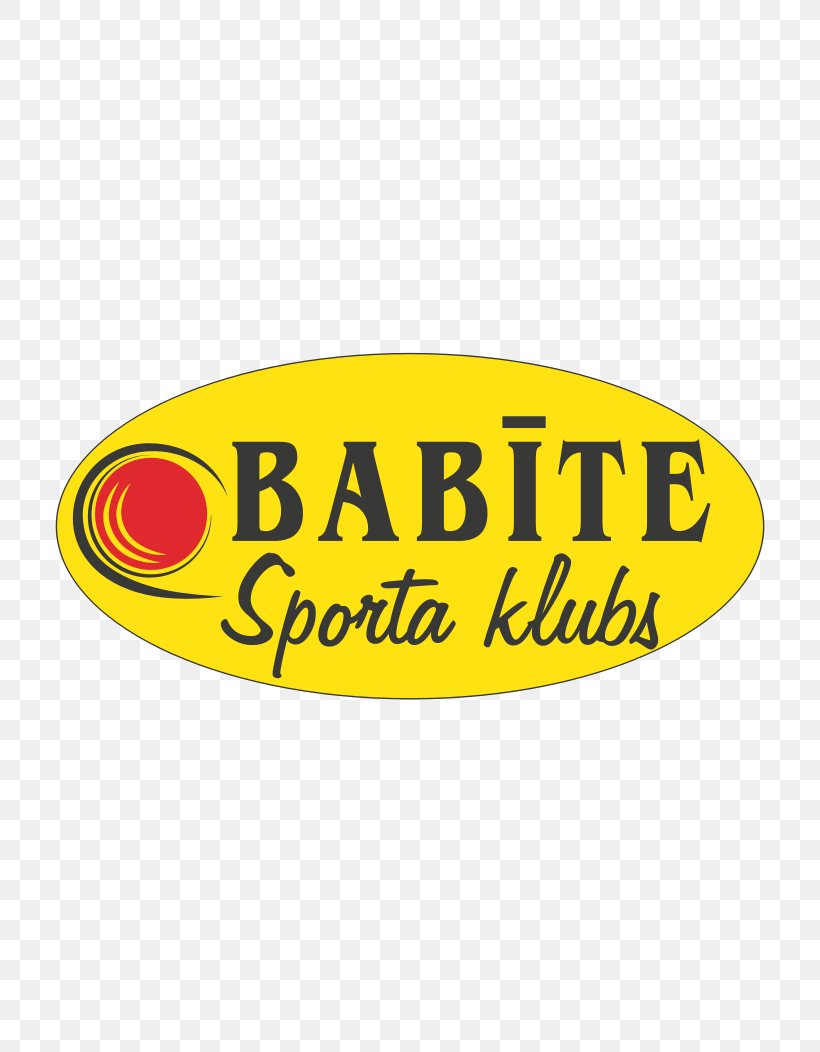 SK Babīte Logo Font Brand, PNG, 744x1052px, Logo, Area, Brand, Label, Latvian Higher League Download Free