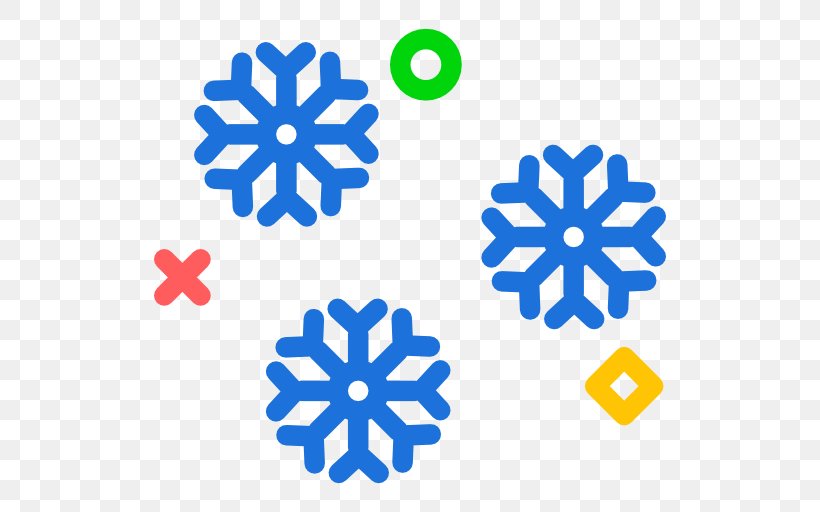 Snow, PNG, 512x512px, Snow, Area, Logo, Petal, Symmetry Download Free