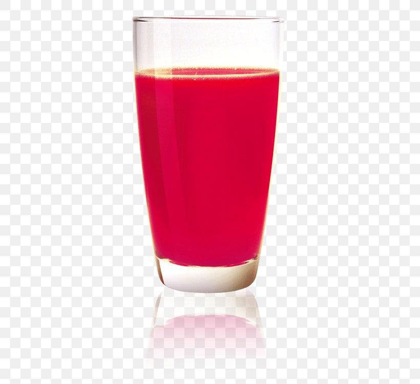 Strawberry Juice Pomegranate Juice Sea Breeze Non-alcoholic Drink Grenadine, PNG, 439x750px, Strawberry Juice, Cup, Drink, Grenadine, Highball Glass Download Free