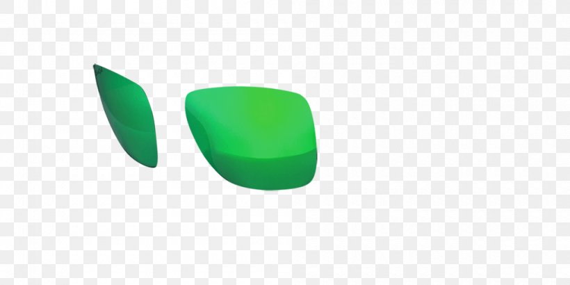 Sunglasses Product Design Eye, PNG, 1000x500px, Glasses, Adventure, Adventure Film, Eye, Green Download Free