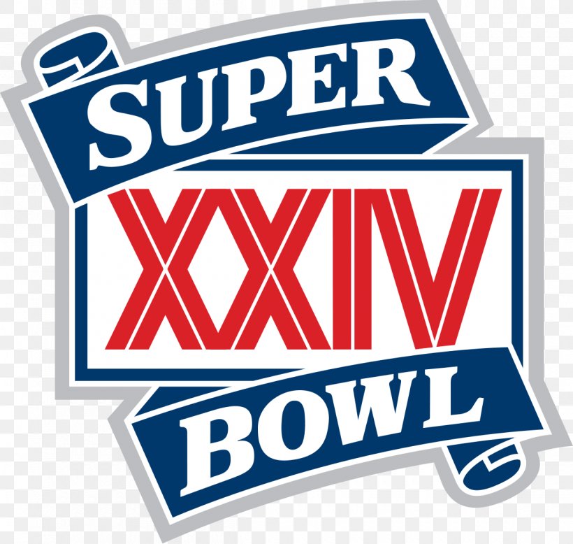 Super Bowl XXIV San Francisco 49ers Super Bowl I NFL Super Bowl XLVII, PNG, 1200x1139px, Super Bowl Xxiv, American Football, Area, Banner, Brand Download Free