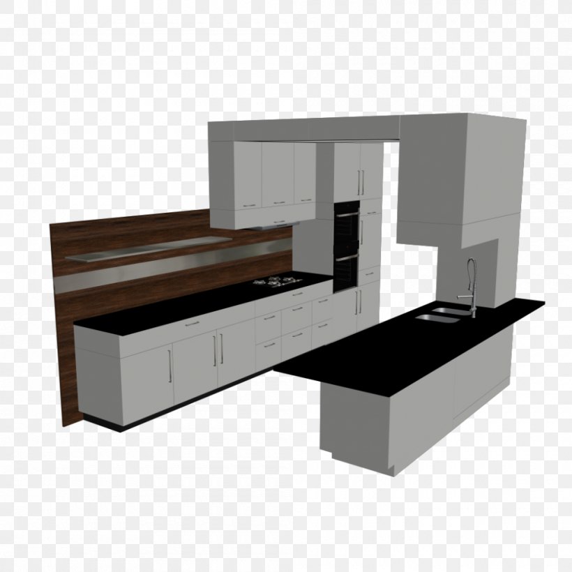 Table Kitchen Cabinet Cooking Ranges Room, PNG, 1000x1000px, Table, Bedroom, Cabinetry, Cooking Ranges, Countertop Download Free