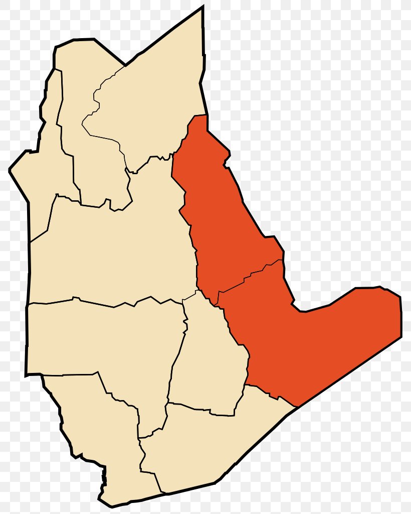 Tazrouk District Idlès Districts Of Algeria Wikipedia, PNG, 809x1024px, Districts Of Algeria, Algeria, Arabic Wikipedia, Area, Census Download Free