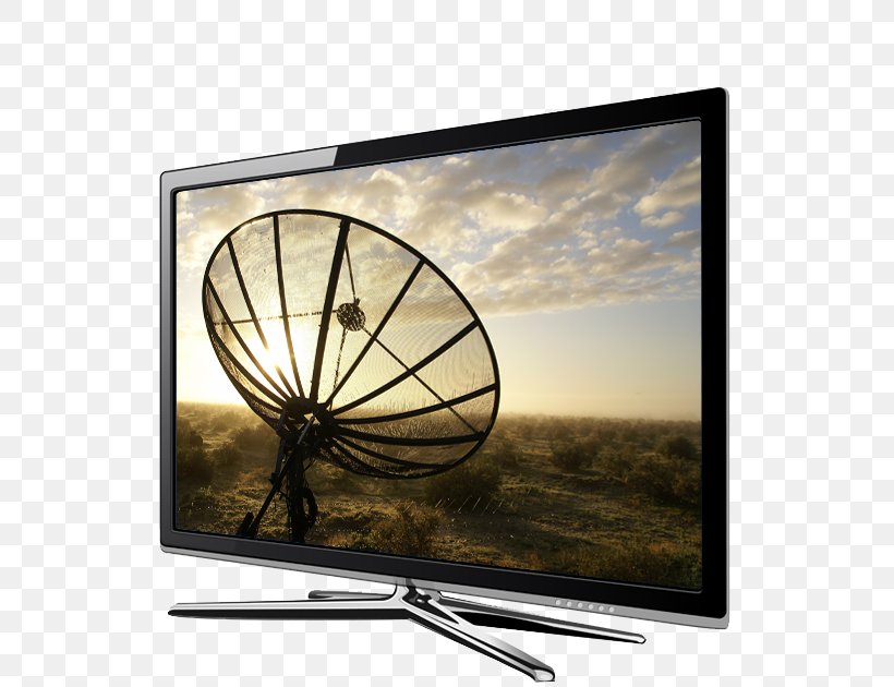 Television Set LCD Television Computer Monitors LED-backlit LCD, PNG, 545x630px, Television Set, Backlight, Computer Monitor, Computer Monitors, Display Device Download Free