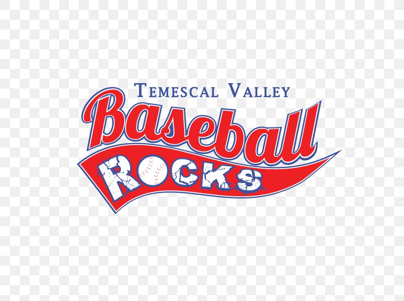 Temescal Valley, California Logo Team Little League Baseball Sports League, PNG, 792x612px, Logo, Area, Baseball, Brand, Business Download Free