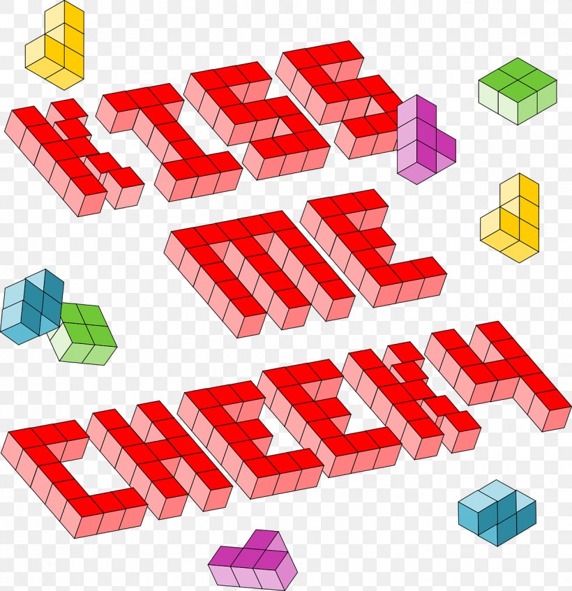 Tetris Toy Block Video Game Cube, PNG, 1239x1280px, Tetris, Cube, Game, Image File Formats, Puzzle Video Game Download Free