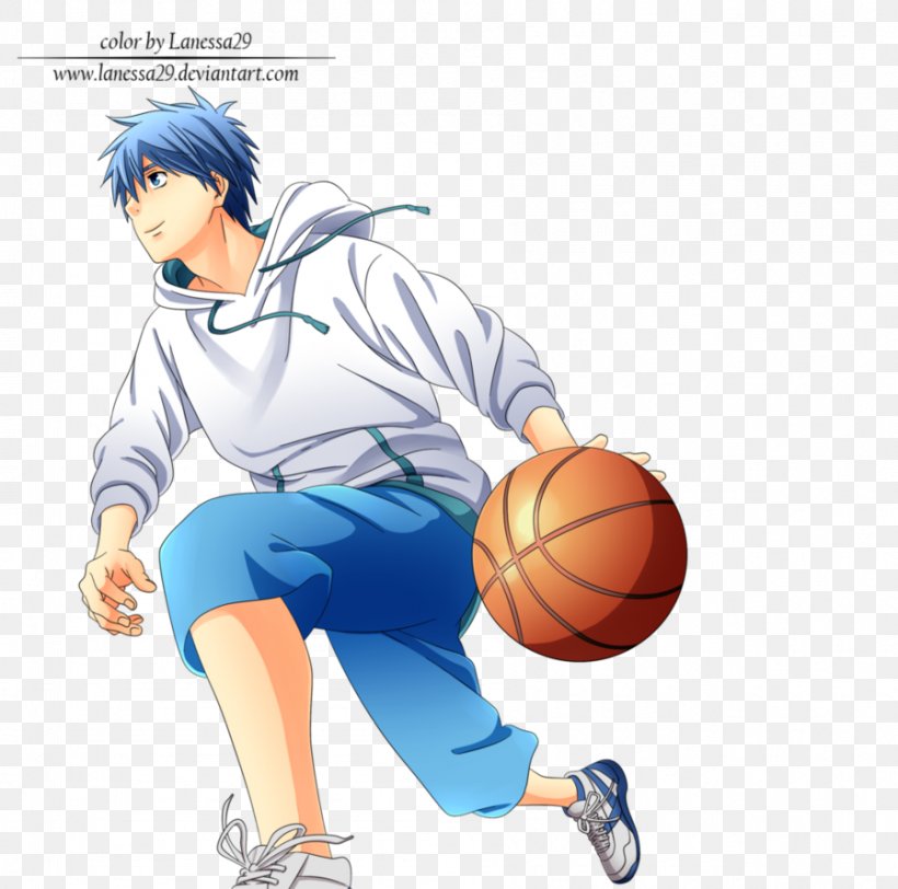 Tetsuya Kuroko Taiga Kagami Riko Aida Tetsuya's Kuroko's Basketball, PNG, 898x890px, Watercolor, Cartoon, Flower, Frame, Heart Download Free