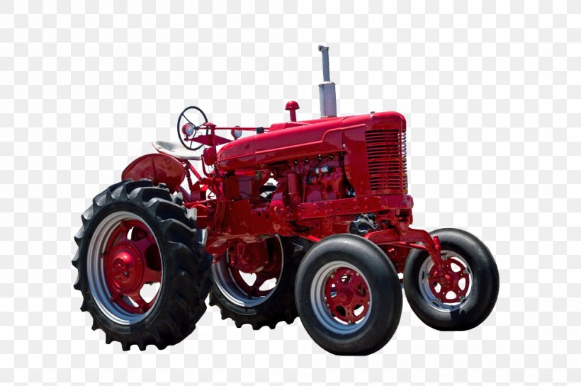 Tractor Stock Photography Royalty-free Shutterstock, PNG, 1000x665px, Tractor, Agricultural Machinery, Agriculture, Automotive Tire, Automotive Wheel System Download Free