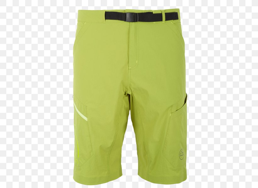 Trunks Bermuda Shorts, PNG, 600x600px, Trunks, Active Shorts, Bermuda Shorts, Green, Shorts Download Free