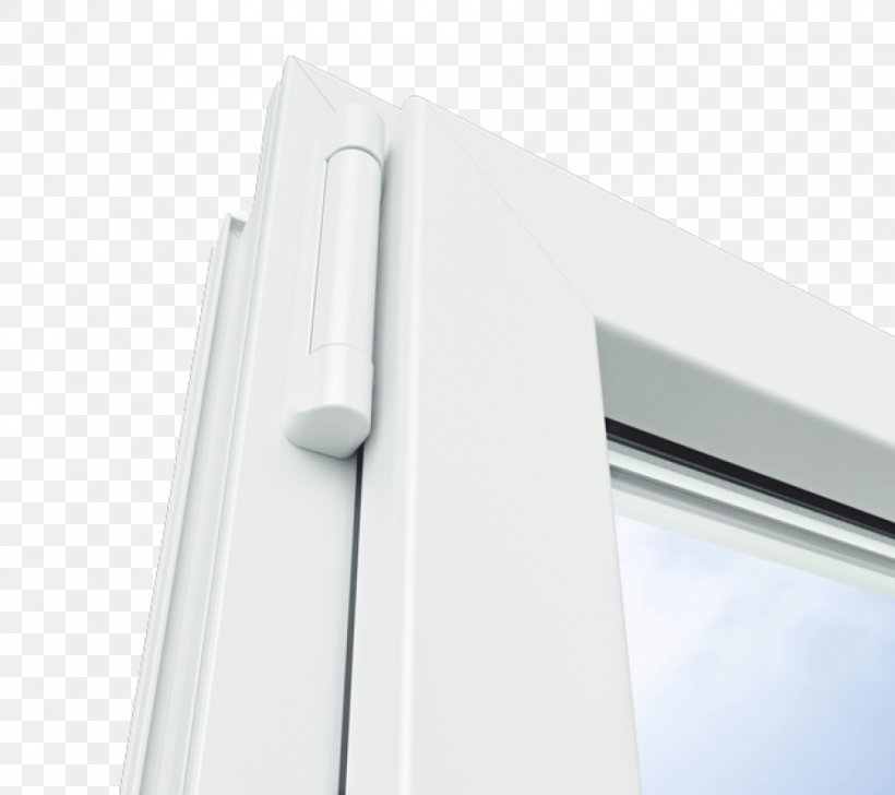 Window Blinds & Shades HECOMSA Profile, PNG, 900x800px, Window, Architectural Engineering, Deceuninck, Door, Gasket Download Free