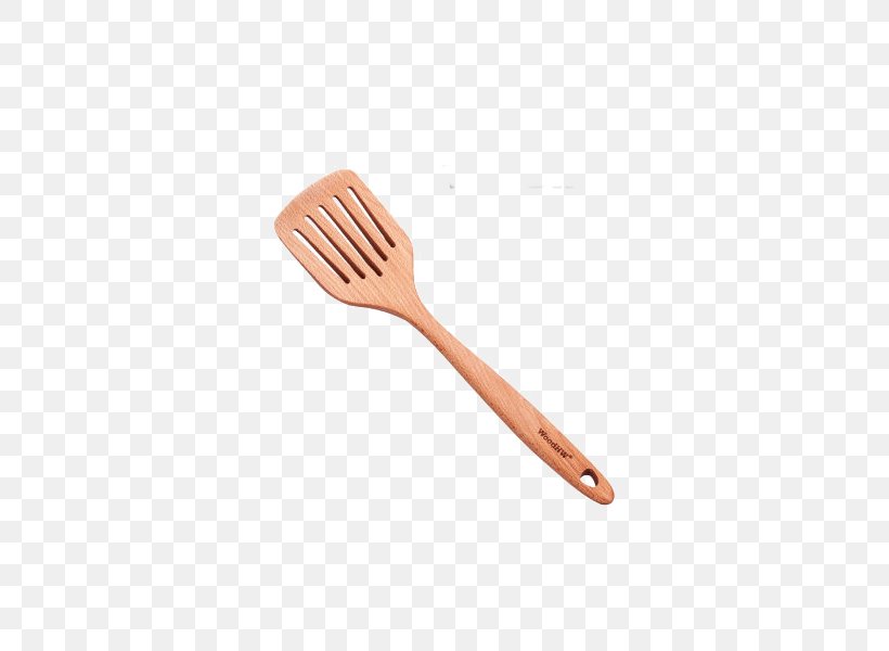 Wooden Spoon Shovel, PNG, 600x600px, Wooden Spoon, Cutlery, Fork, Google Images, Kitchen Utensil Download Free