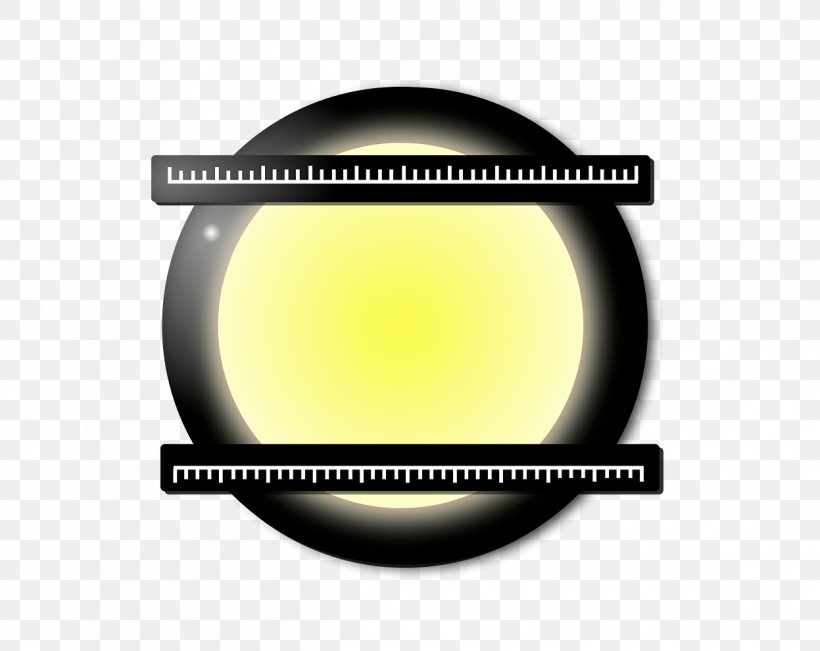 YouTube Animated Film Logo My Animated Life, PNG, 1247x990px, Youtube, Animated Film, Blog, Life Animated, Logo Download Free