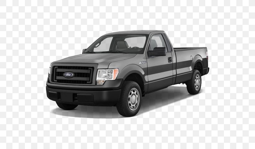 2012 Ford F-150 2010 Ford F-150 Car Ford F-Series, PNG, 640x480px, 2010 Ford F150, 2011 Ford F150, 2012 Ford F150, Automotive Design, Automotive Exterior Download Free