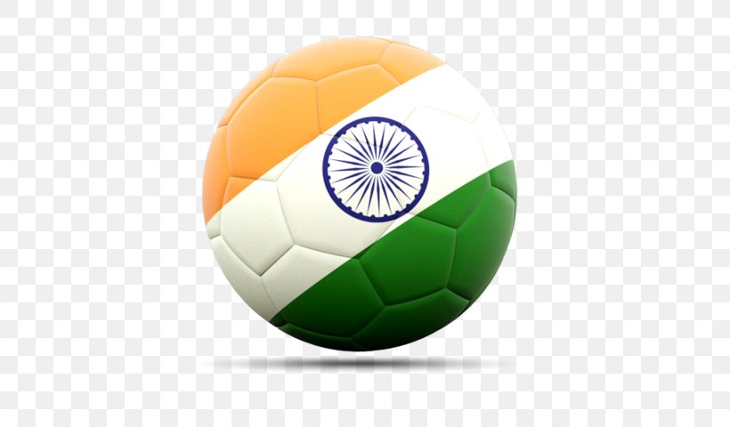 2016 Indian Super League Season English Football League Indian Premier League, PNG, 640x480px, India, Ball, English Football League, Flag Of India, Football Download Free