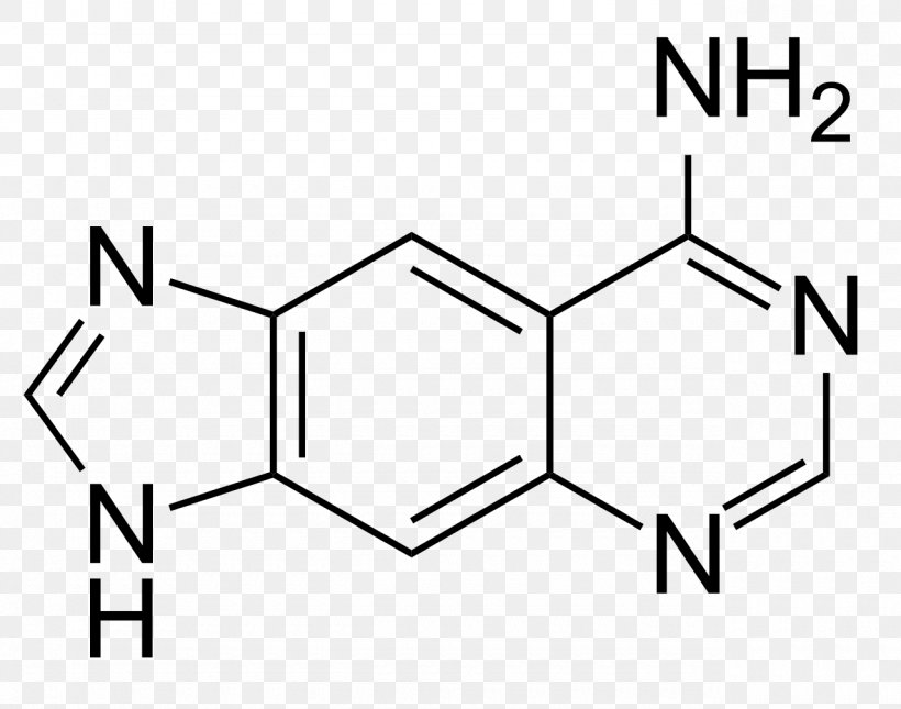 4-Aminoquinoline Hydroxychloroquine 8-Aminoquinoline, PNG, 1280x1008px, Chloroquine, Amine, Amodiaquine, Antimalarial Medication, Area Download Free