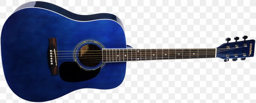 Acoustic Guitar Acoustic-electric Guitar Washburn Guitars, PNG, 1500x606px, Watercolor, Cartoon, Flower, Frame, Heart Download Free
