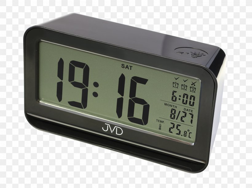 Alarm Clocks Digital Clock Quartz Clock Radio Clock, PNG, 2732x2048px, Alarm Clocks, Clock, Digital Clock, Digital Data, Display Device Download Free