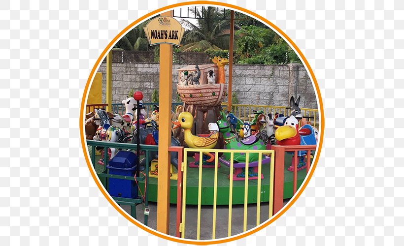 Apapa Amusement Park Noah's Ark Water Park Disco Ride Mini Ferris Wheel, PNG, 500x500px, Apapa Amusement Park, Amusement Park, Amusement Ride, Bicycle, Bicycle Pedals Download Free