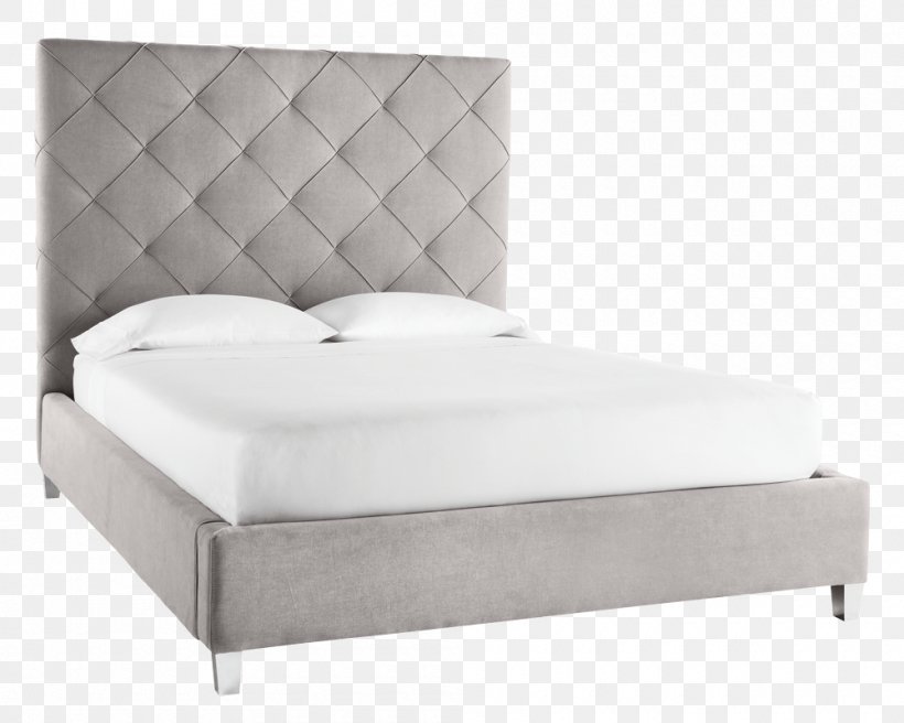 Bedside Tables Platform Bed Headboard Bedroom, PNG, 1000x800px, Bedside Tables, Bed, Bed Frame, Bedroom, Bedroom Furniture Sets Download Free