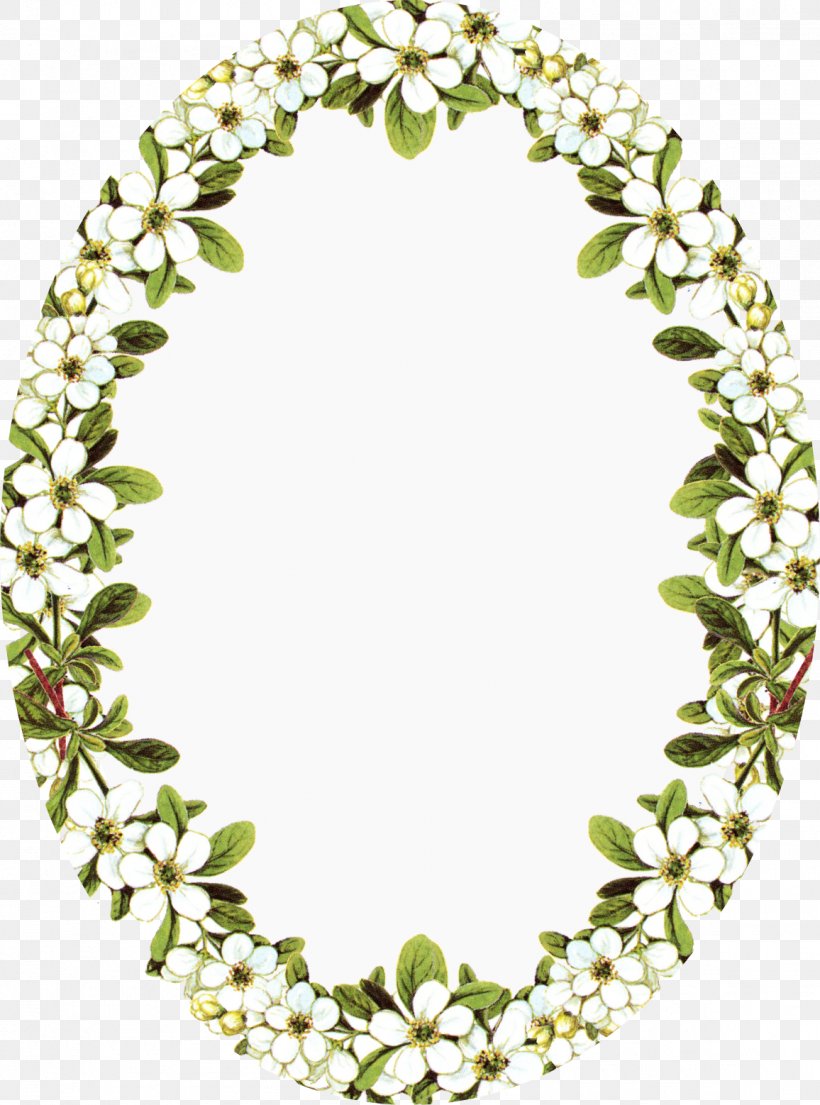 Borders And Frames Picture Frames Clip Art Flower, PNG, 1156x1558px, Borders And Frames, Body Jewelry, Cut Flowers, Decorative Arts, Floral Design Download Free