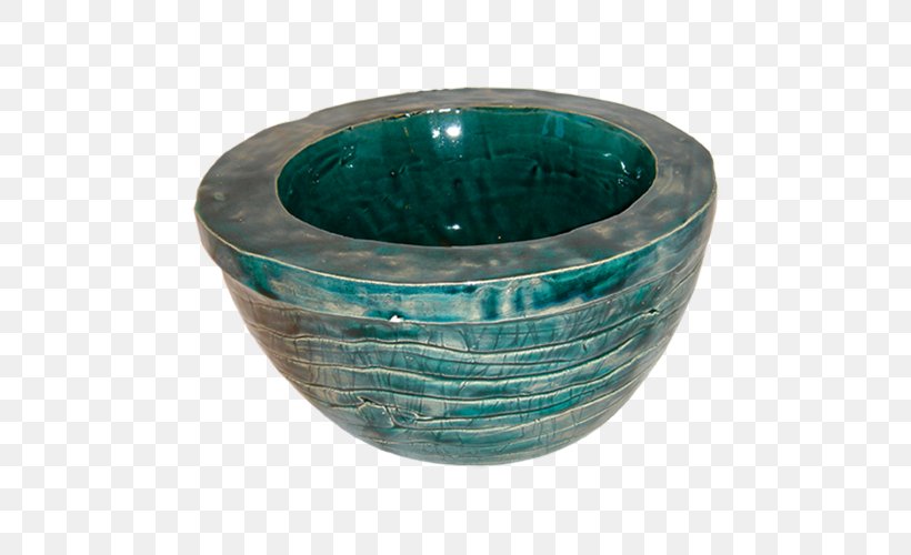 Bowl Glass Ceramic, PNG, 500x500px, Bowl, Ceramic, Glass, Tableware Download Free