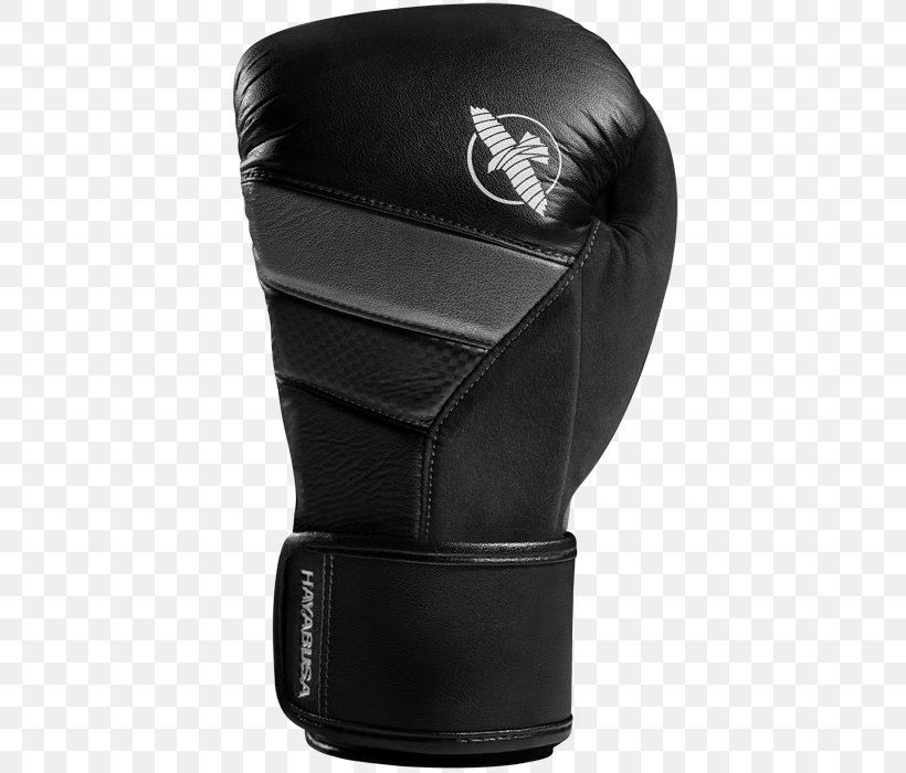 Boxing Glove Punching & Training Bags Boxing Training, PNG, 700x700px, Boxing Glove, Boxing, Boxing Training, Glove, Jab Download Free