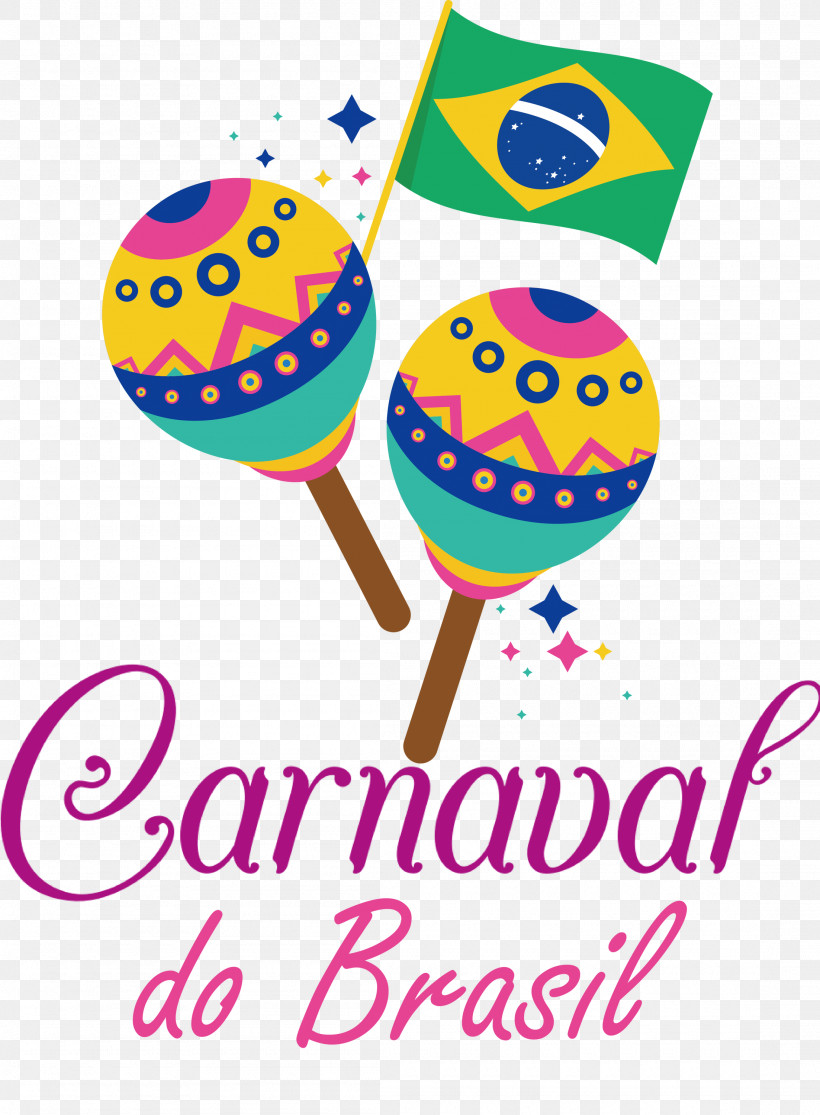 Brazilian Carnival Carnaval Do Brasil, PNG, 2205x3000px, Brazilian Carnival, Animation, Carnaval Do Brasil, Cartoon, Drum Download Free