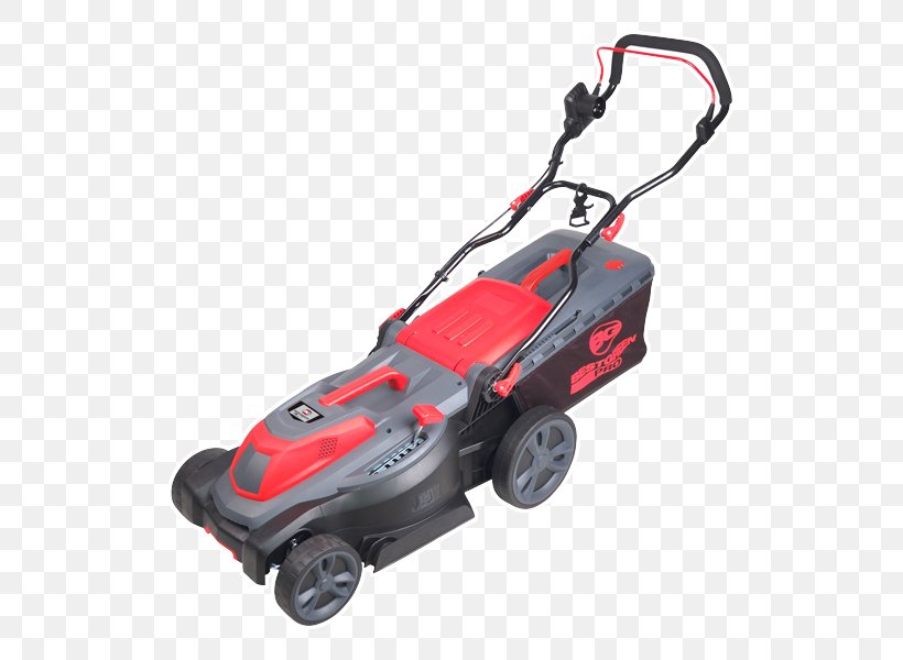 Car Riding Mower Lawn Mowers Product Motor Vehicle, PNG, 600x600px, Car, Automotive Exterior, Hardware, Lawn Mower, Lawn Mowers Download Free