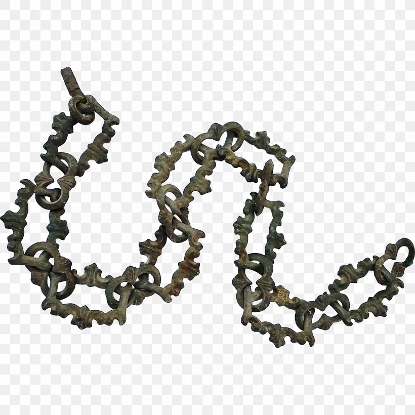 Chain Sand Casting Cast Iron Drawing, PNG, 1803x1803px, Chain, Antique, Cast Iron, Casting, Decorative Arts Download Free