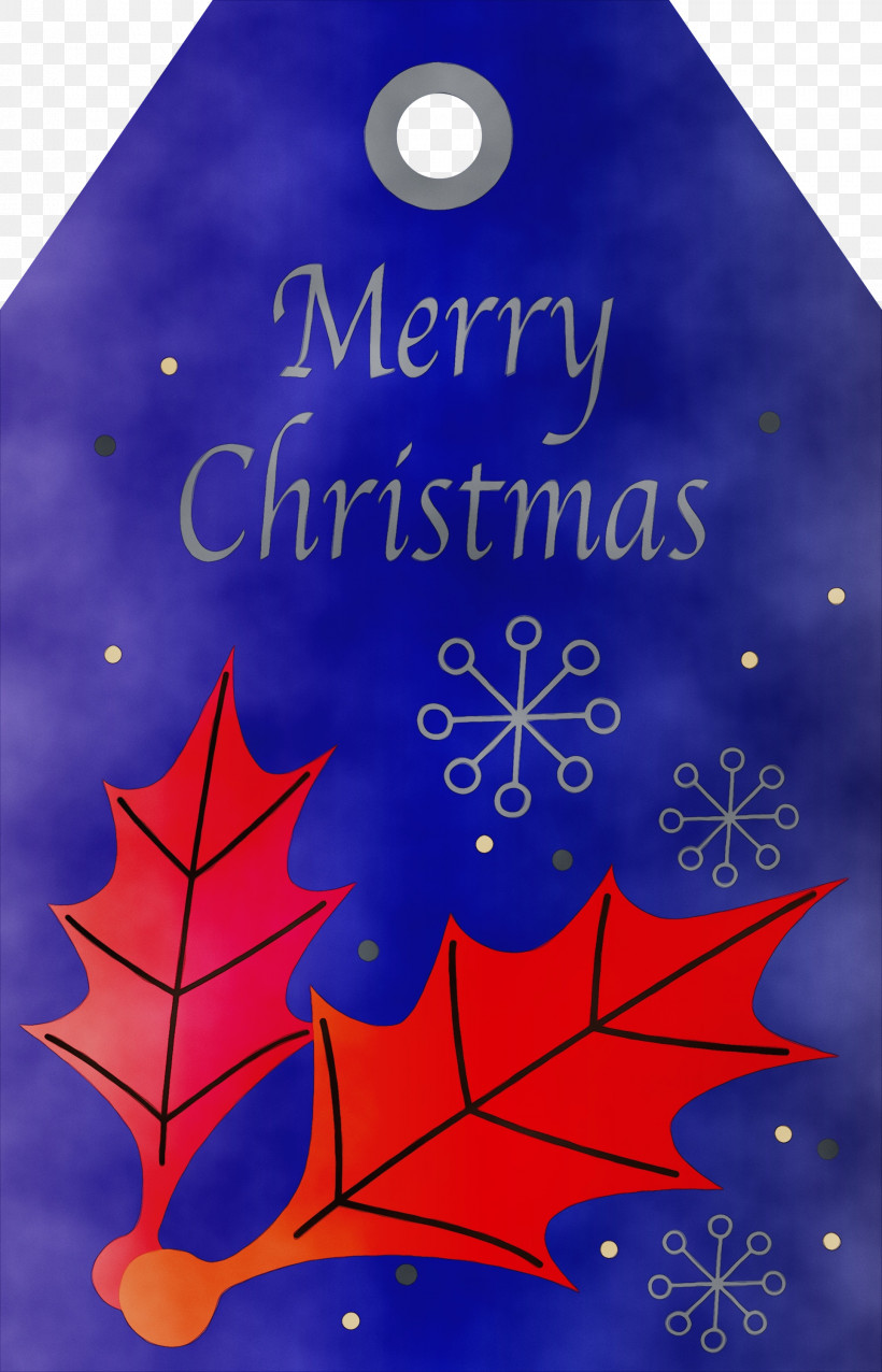Christmas Day, PNG, 1927x2999px, Noel, Biology, Christmas, Christmas Day, Christmas Ornament Download Free