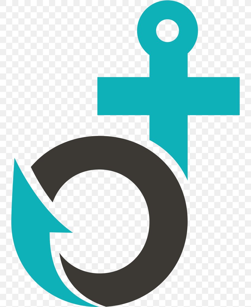 Church Cartoon, PNG, 747x1003px, Drawing, Logo, Silhouette, Symbol Download Free