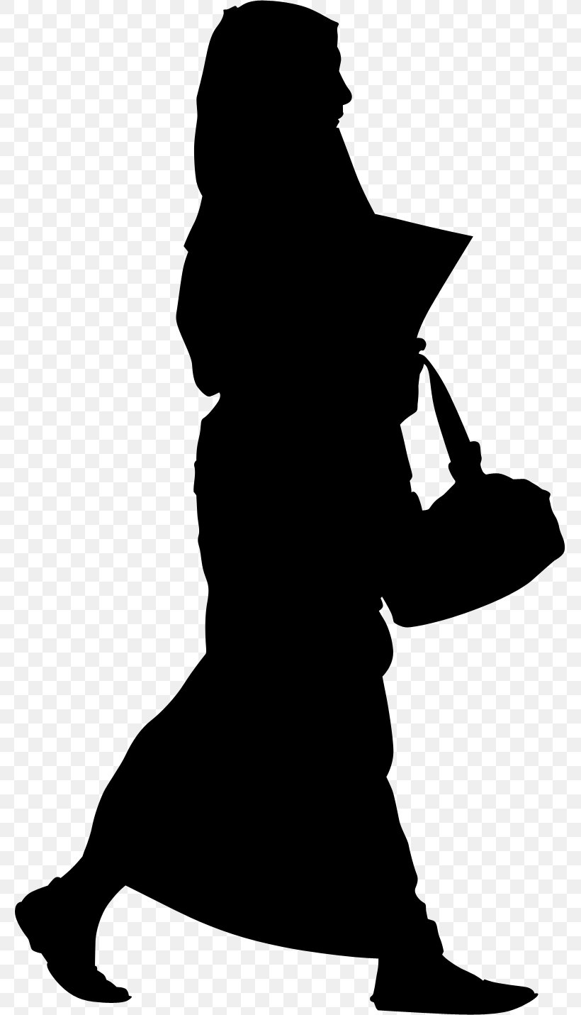 Clip Art Male Silhouette Black M, PNG, 777x1431px, Male, Black M, Shoe, Silhouette, Sleeve Download Free